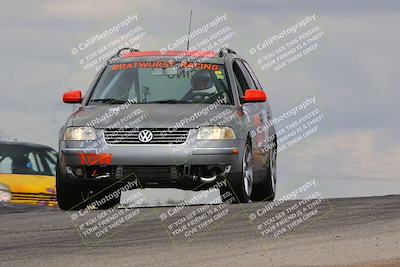 media/Sep-30-2023-24 Hours of Lemons (Sat) [[2c7df1e0b8]]/Track Photos/1115am (Outside Grapevine)/